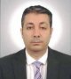 Hasan Ali Bilici 