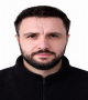 Mehmet ALTUNOVA