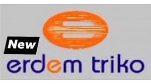Erdem Triko ve Penye 