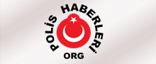 Polis Haberleri/Polis Bültenleri