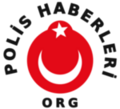 Polis Haberleri/Polis Bültenleri