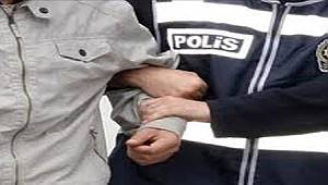 Sosyal Medya Üzerinden FETÖ/PDY Silahlı Terör Örgütü Liderini Över Paylaşımlar Yapan 3 Şüpheli Yakalandı