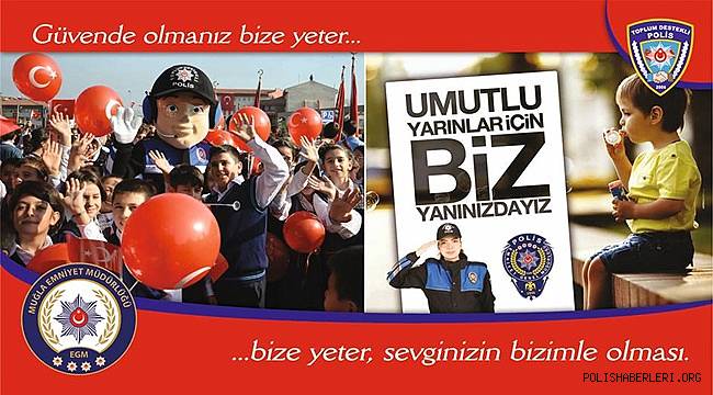 174. Kuruluş Yılı Kutlanacak 