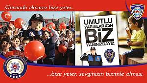 174. Kuruluş Yılı Kutlanacak