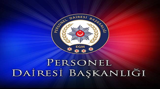 2018-6. Dönem Kadrolu Hizmetli Alımı Sözlü Ve Veya Uygulamalı Sınav Sonucu  