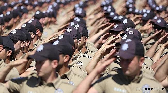 2019.2. Dönem Çarşı ve Mahalle Bekçiliği Giriş Sınavına Katılacak Adayların Şahsen Başvuru ve Ön Sağlık Kontrolü Merkezleri ile Tarihleri (Ankara ve İstanbul İlçeleri) 