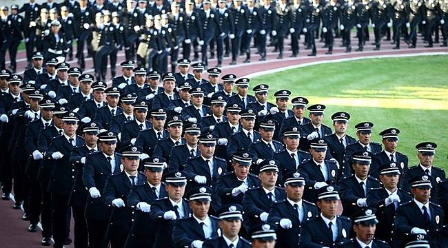 23.Dönem POMEM 2.Yedek Yerleştirme Sonuçları açıklandı 