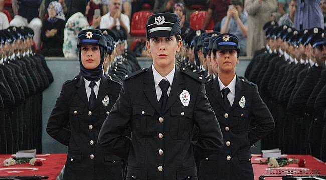 24. Dönem POMEM Sınav Duyurusu 