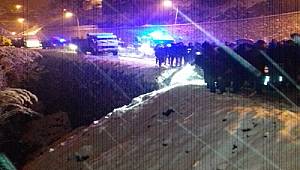 Bitlis Emniyeti  Asayiş Şube Müdürlüğü-Basın Notu