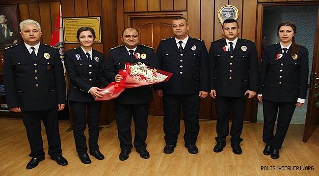 Çetinkaya-Polisleri-Kabul-Etti 