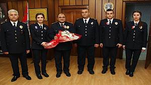 Çetinkaya-Polisleri-Kabul-Etti