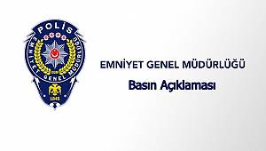 Emniyet Genel Müdürlüğü, Jandarma Genel Komutanlığı ve Sahil Güvenlik Komutanlığı birimlerince Uluslararası Sularda Düzenlenen Büyük Operasyon İle Uyuşturucu Şebekesi Çökertildi 