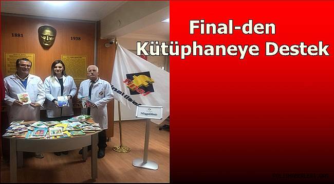Final-den-Kütüphaneye-Destek 