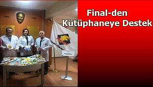Final-den-Kütüphaneye-Destek