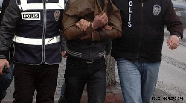 İstanbul Emniyeti Terörle Mücadele Şube Müdürlüğü-Basın Duyurusu 