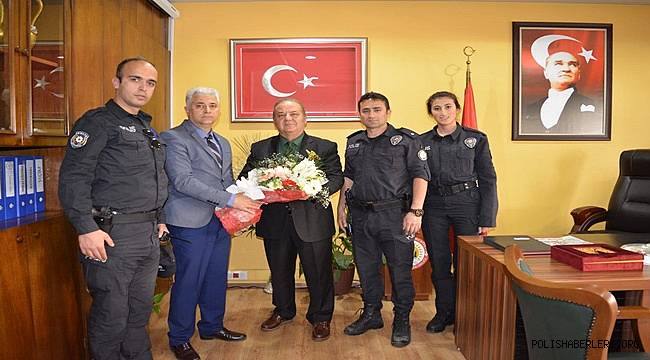 Kaymakam-Polisleri-Kabul-Etti 
