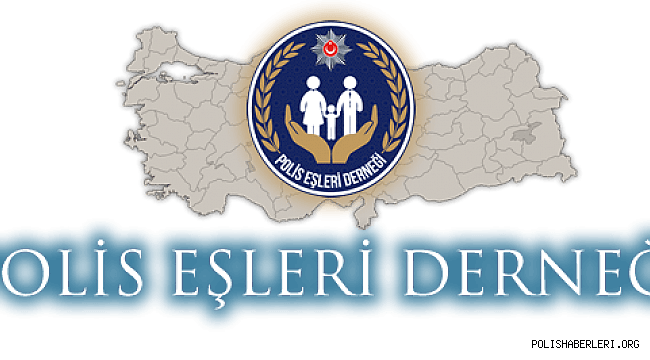 Polis Eşleri Derneği Antalya Şubesi 06-07 Nisan 2019 Tarihlerinde Konyaaltı Kent Meydanında Kermes Düzenleyecek 