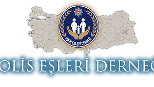 Polis Eşleri Derneği Antalya Şubesi 06-07 Nisan 2019 Tarihlerinde Konyaaltı Kent Meydanında Kermes Düzenleyecek 