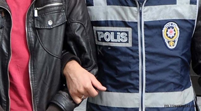 Zeytinburnu İlçe Emniyet Müdürlüğü-Basın Duyurusu