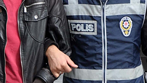Zeytinburnu İlçe Emniyet Müdürlüğü-Basın Duyurusu