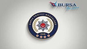 19 Mayıs Atatürk’ü Anma, Gençlik ve Spor Bayramı etkinlikleri kapsamında Araç Trafiğine kapatılacak yollar