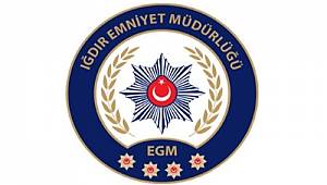 Iğdır'da Nitelikli Dolandırıcılık Yapan Şahıslar Yakalandı.