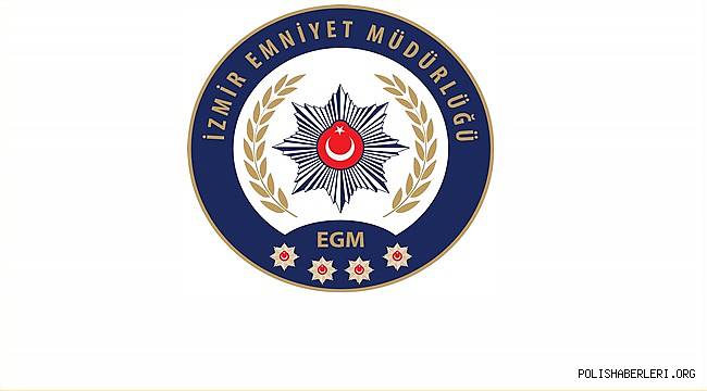 İzmir Terörle Mücadelede Malul Olmayacak Şekilde Yaralananlar İçin İşçi Alımı 