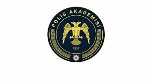 Polis Akademisi 2019-2020 Akademik Yılı Erasmus+ Personel Ders Verme ve Eğitim Alma Hareketliliği Sonuçları 