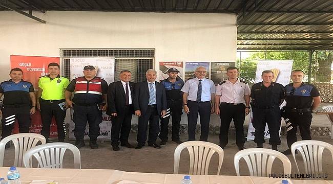 Engelli-Genç-Onur-Konuğu-Oldu 