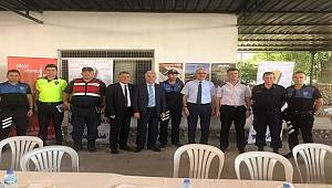 Engelli-Genç-Onur-Konuğu-Oldu 