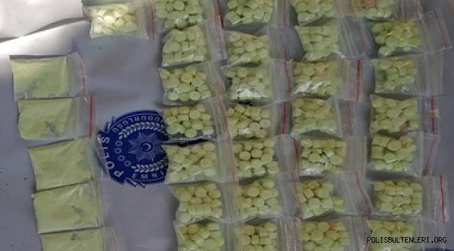 İstanbul Emniyet Müdürlüğü  Önleyici Hizmetler Şube Müdürlüğü-Basın Duyurusu