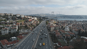 İstanbul Emniyeti Trafik Denetleme Şube Müdürlüğü-Basın Duyurusu 
