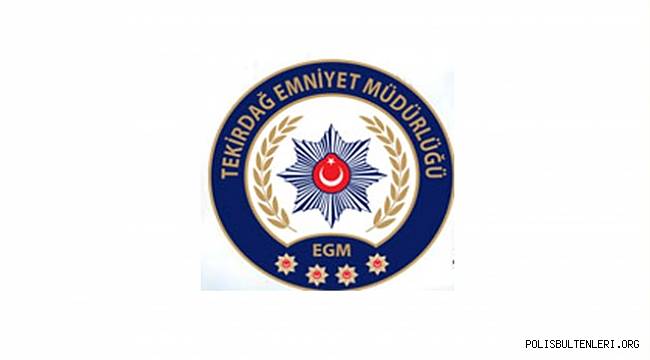 Süleymanpaşa İlçesinde bulunan umuma açık işletmelerde Denetim yapıldı 