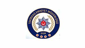 Süleymanpaşa İlçesinde bulunan umuma açık işletmelerde Denetim yapıldı