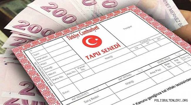 Zeytinburnu İlçe Emniyet Müdürlüğü-Basın Duyurusu 