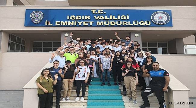 Biz Anadolu’yuz