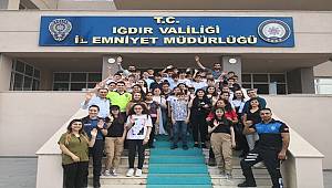 Biz Anadolu’yuz