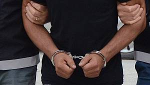 Fatih İlçe Emniyet Müdürlüğü Hırsızlara Göz Açtırmıyor 