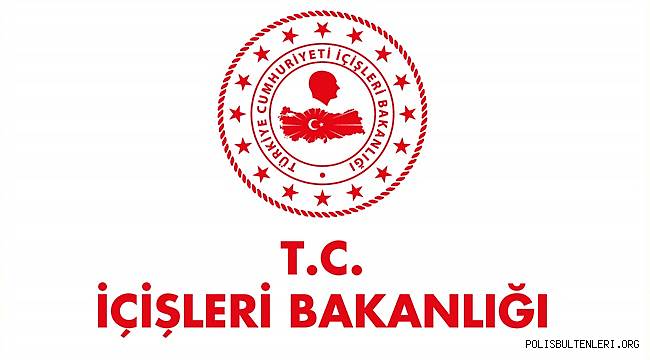 İç Güvenlik Operasyonları Kapsamında Hakkari Çukurca'da 3 Terörist Etkisiz Hale Getirildi 
