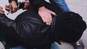 İstanbul Beyoğlu İlçe Emniyet Müdürlüğü-Basın Duyurusu