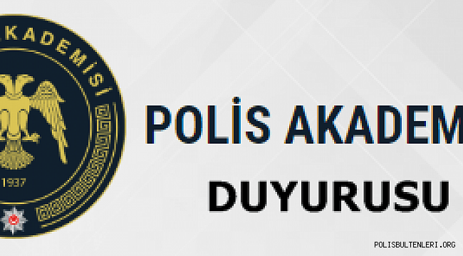 Pmyo ve Pomem Eğitim Sonu Sınavı 