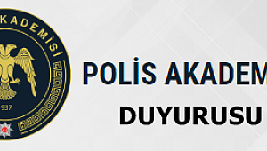 Pmyo ve Pomem Eğitim Sonu Sınavı 