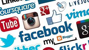 Sosyal Medya Dolandırıcılığı / devamı
