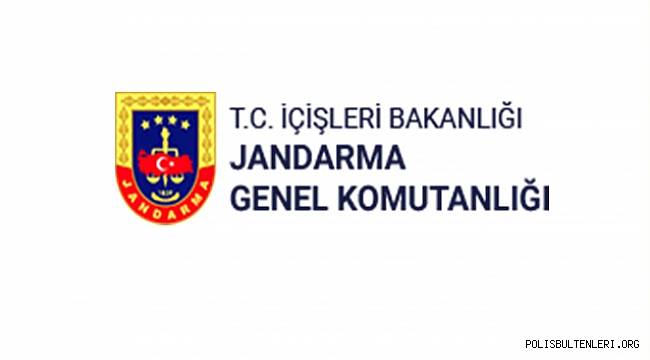 Halkla İlişkiler Uzaktan Eğitim Sertifika Programı