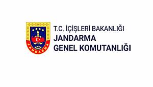 Halkla İlişkiler Uzaktan Eğitim Sertifika Programı