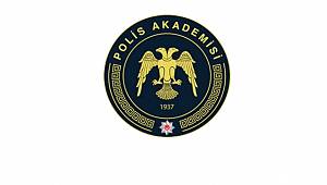 POLİS AKADEMİSİ BAŞKANLIĞI POLİS AMİRLERİ EĞİTİMİ MERKEZİ MÜDÜRLÜĞÜ 5. DÖNEM İLK DERECE AMİRLİK EĞİTİMİ SINAV SONUÇ DUYURUSU 