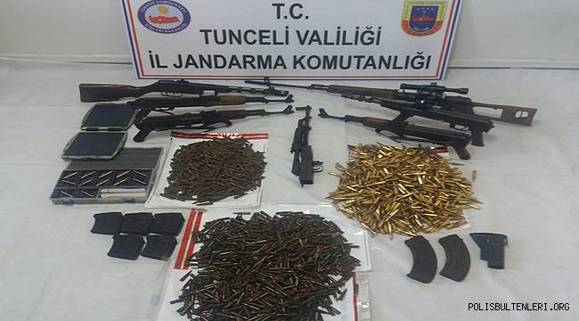 Şehit Jandarma Uzman Çavuş Serdar YILDIRIM 246 Operasyonu 