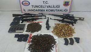 Şehit Jandarma Uzman Çavuş Serdar YILDIRIM 246 Operasyonu 