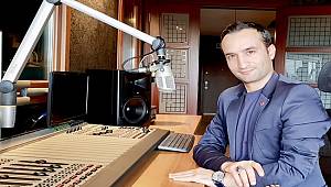 TANER AKKUŞ:”RESMİ NİKAH’TA YEMİN EDİLMELİ” DEDİ  