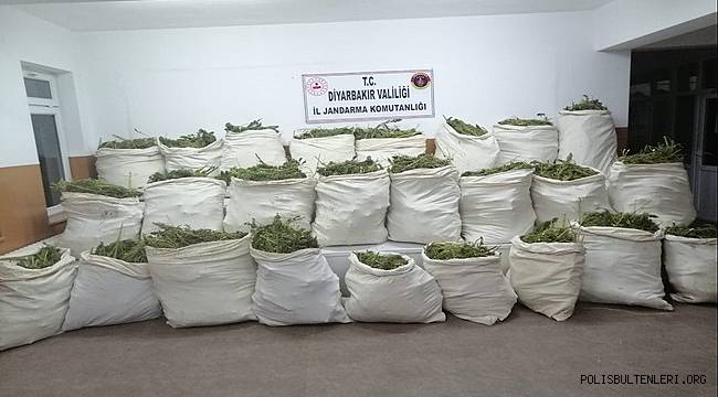 Bayrak-133 Şehit Jandarma Uzman Onbaşı Kadir GENÇ-02 Operasyonu 